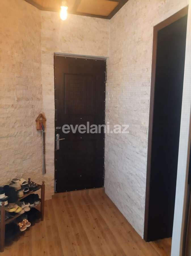 Продаётся, дом / дача, 3-комнаты, 110 m², Баку, Сабунчинский r, Маштаги p, Кероглу m.