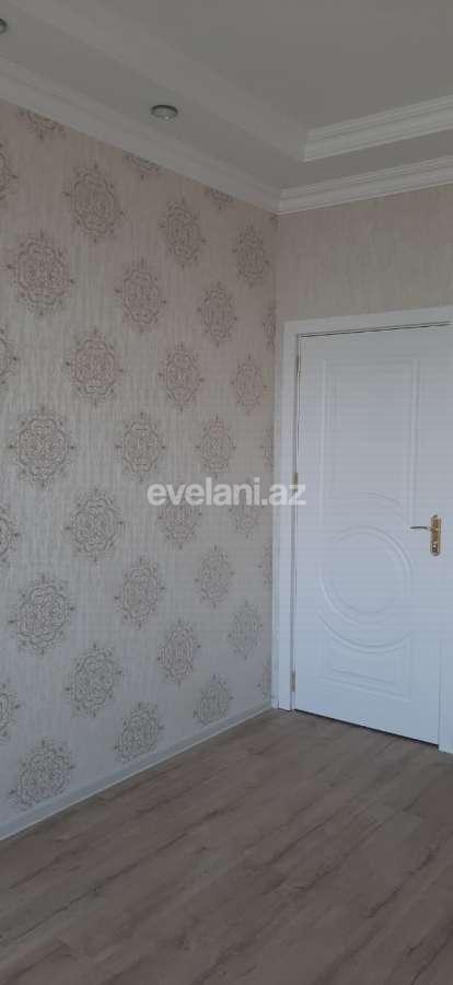 Продаётся, новостройка, 2-комнаты, 50 m², Баку, Хатаинский r, Ази Асланов m.