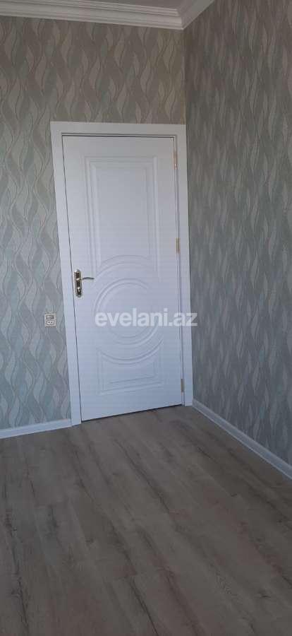 Продаётся, новостройка, 2-комнаты, 50 m², Баку, Хатаинский r, Ази Асланов m.