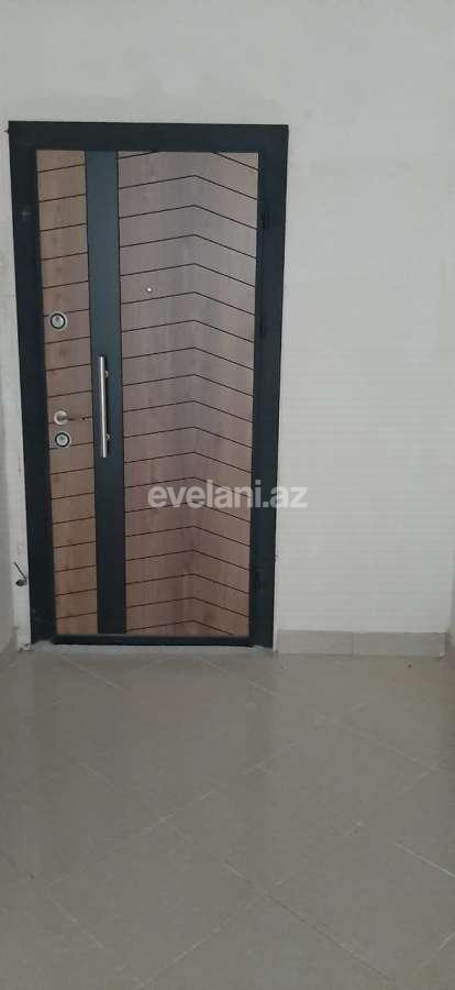 Продаётся, новостройка, 2-комнаты, 50 m², Баку, Хатаинский r, Ази Асланов m.