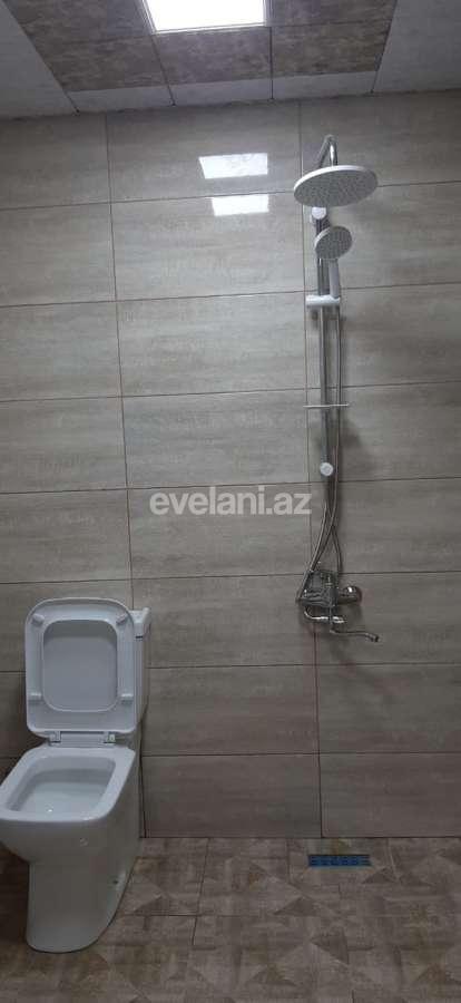 Продаётся, новостройка, 2-комнаты, 50 m², Баку, Хатаинский r, Ази Асланов m.