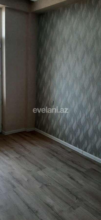 Продаётся, новостройка, 2-комнаты, 50 m², Баку, Хатаинский r, Ази Асланов m.