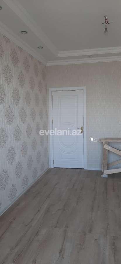 Продаётся, новостройка, 2-комнаты, 50 m², Баку, Хатаинский r, Ази Асланов m.