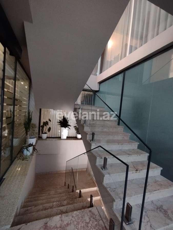 Kirayə verilir, ofis, 1 otaqlı, 40 m², Bakı, Nəsimi r, Gənclik m.