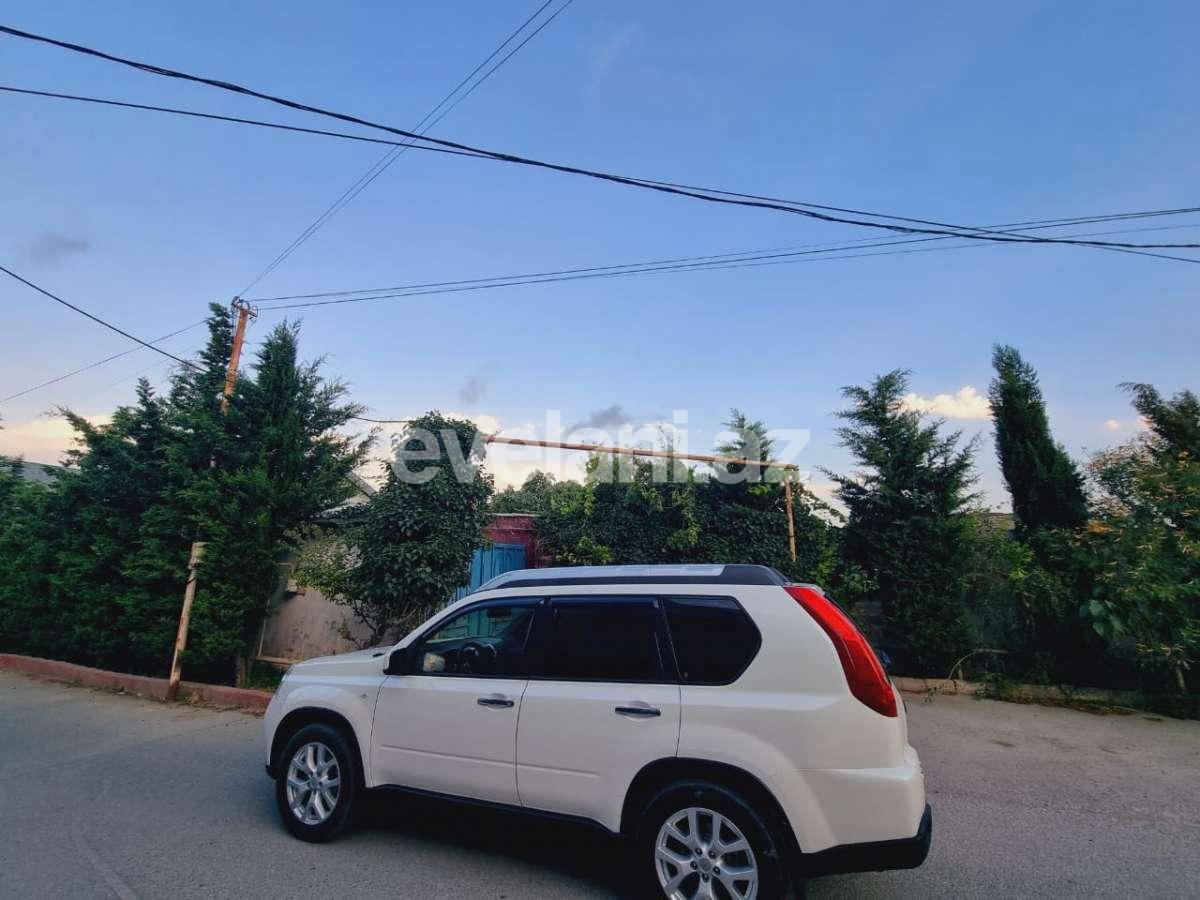 Satılır, torpaq, 2.5 sot, Bakı, Xəzər r, Mərdəkan q, Koroğlu m.