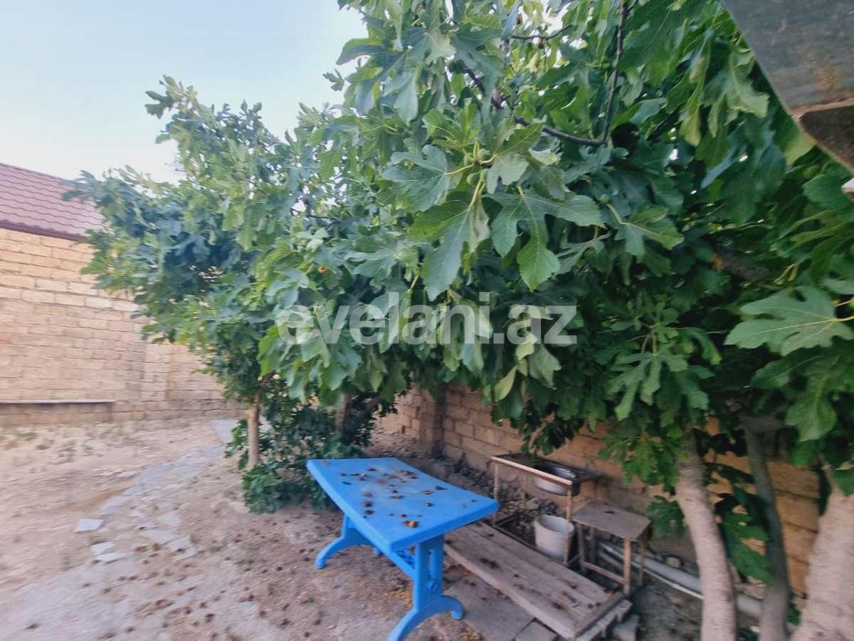 Satılır, torpaq, 2.5 sot, Bakı, Xəzər r, Mərdəkan q, Koroğlu m.