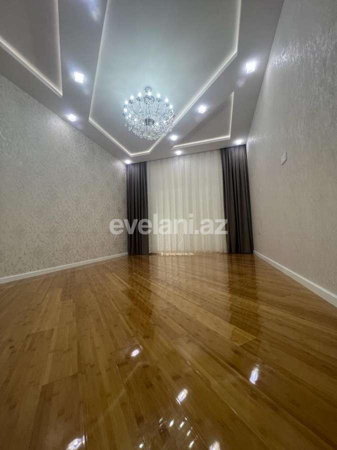 Satılır, yeni tikili, 2 otaqlı, 86 m², Bakı, Nərimanov r.