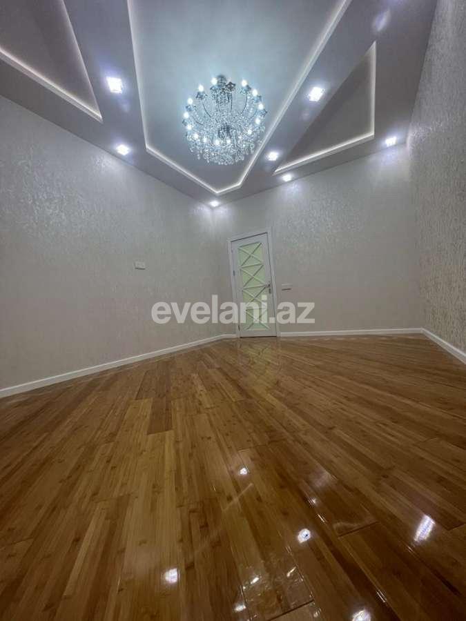 Satılır, yeni tikili, 2 otaqlı, 86 m², Bakı, Nərimanov r.