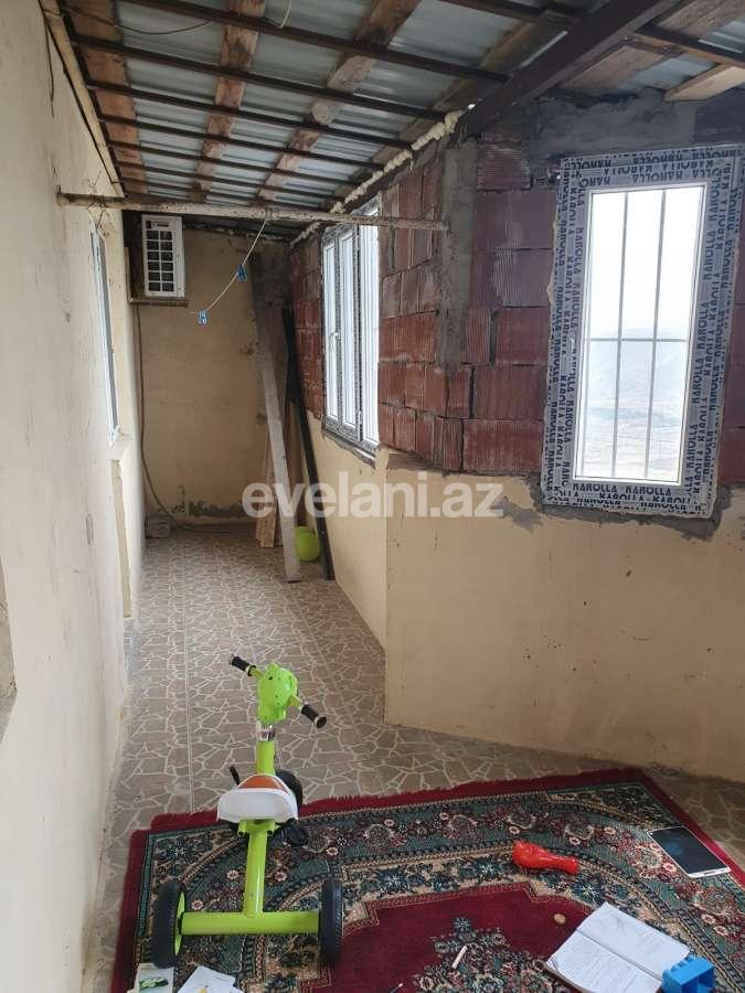 Satılır, yeni tikili, 3 otaqlı, 130 m², Bakı, Yasamal r.