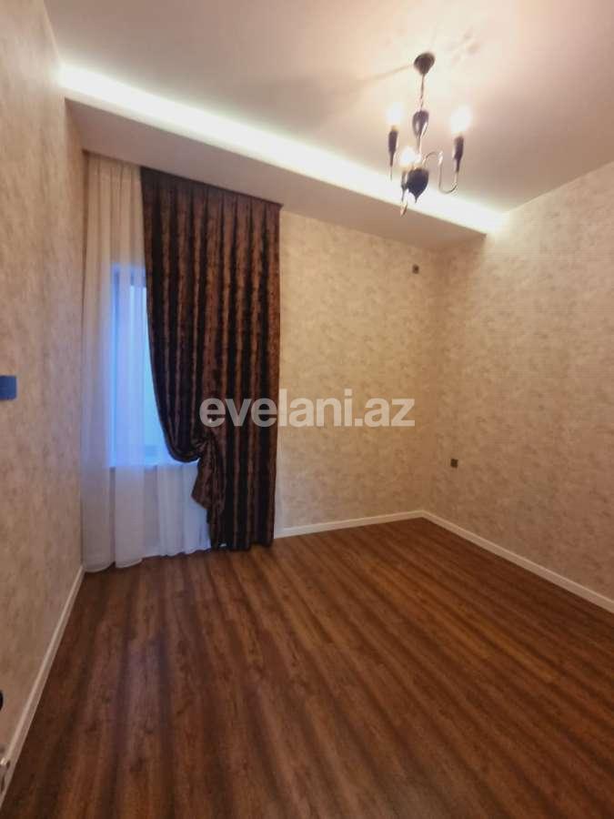 Sale, garden / house, 4 room, 160 m², Baku, Khazar r, Mardakan d, Koroglu m.