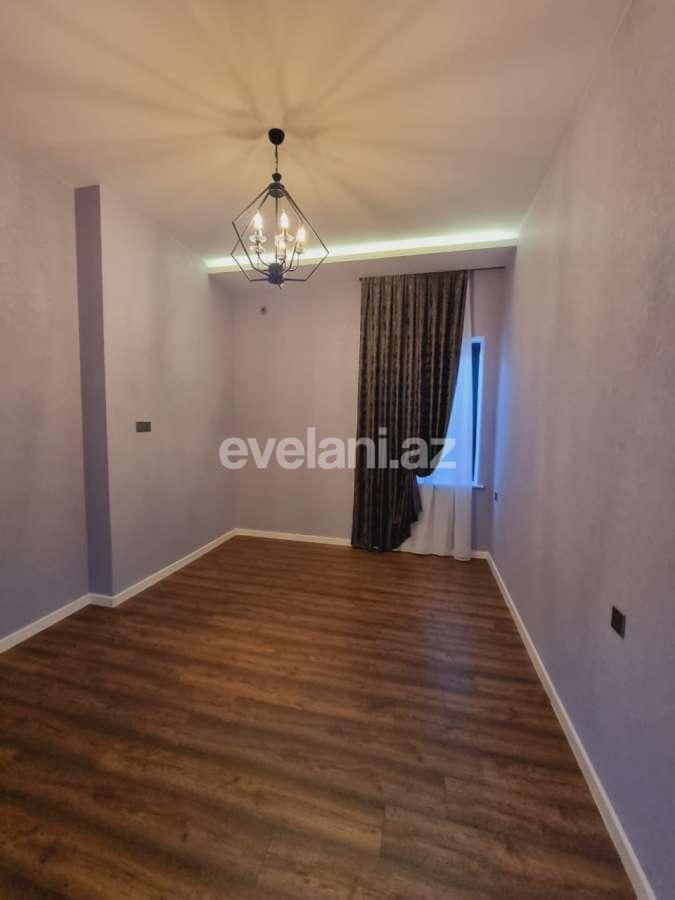 Sale, garden / house, 4 room, 160 m², Baku, Khazar r, Mardakan d, Koroglu m.