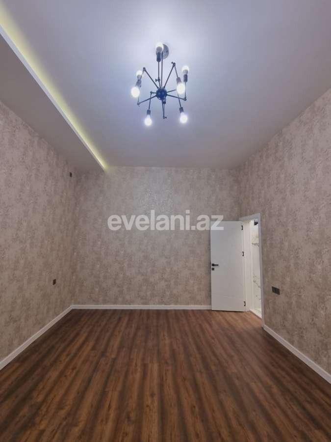 Sale, garden / house, 4 room, 160 m², Baku, Khazar r, Mardakan d, Koroglu m.