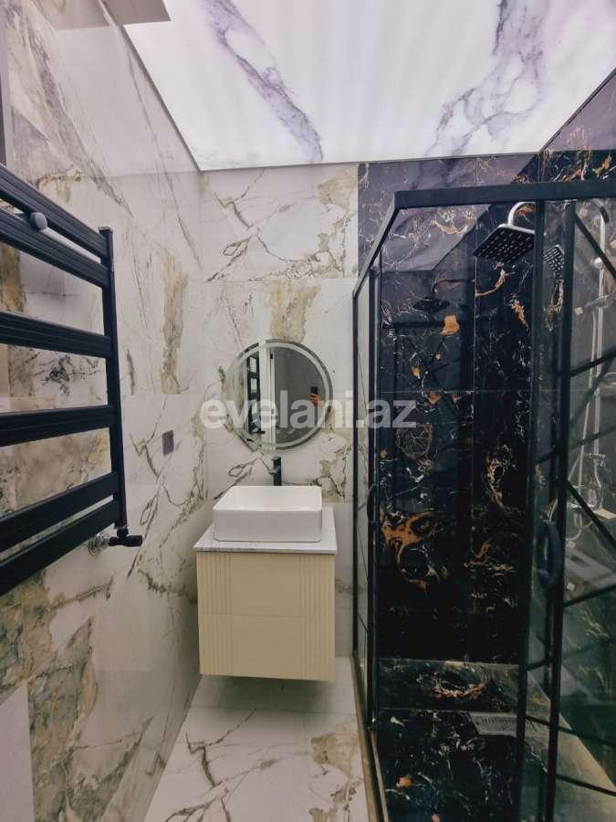 Sale, garden / house, 4 room, 160 m², Baku, Khazar r, Mardakan d, Koroglu m.