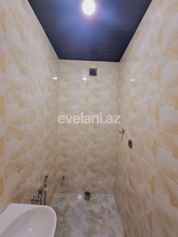 Sale, garden / house, 4 room, 160 m², Baku, Khazar r, Mardakan d, Koroglu m.