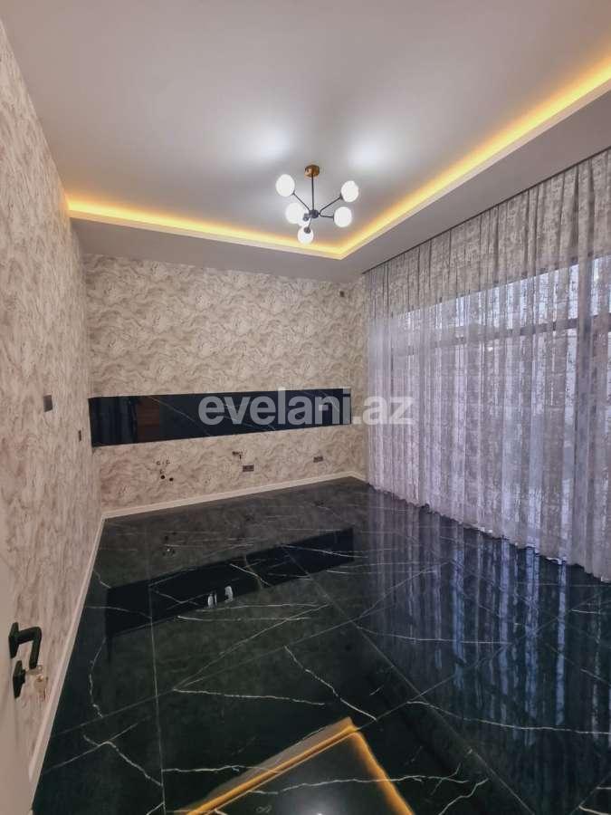 Sale, garden / house, 4 room, 160 m², Baku, Khazar r, Mardakan d, Koroglu m.