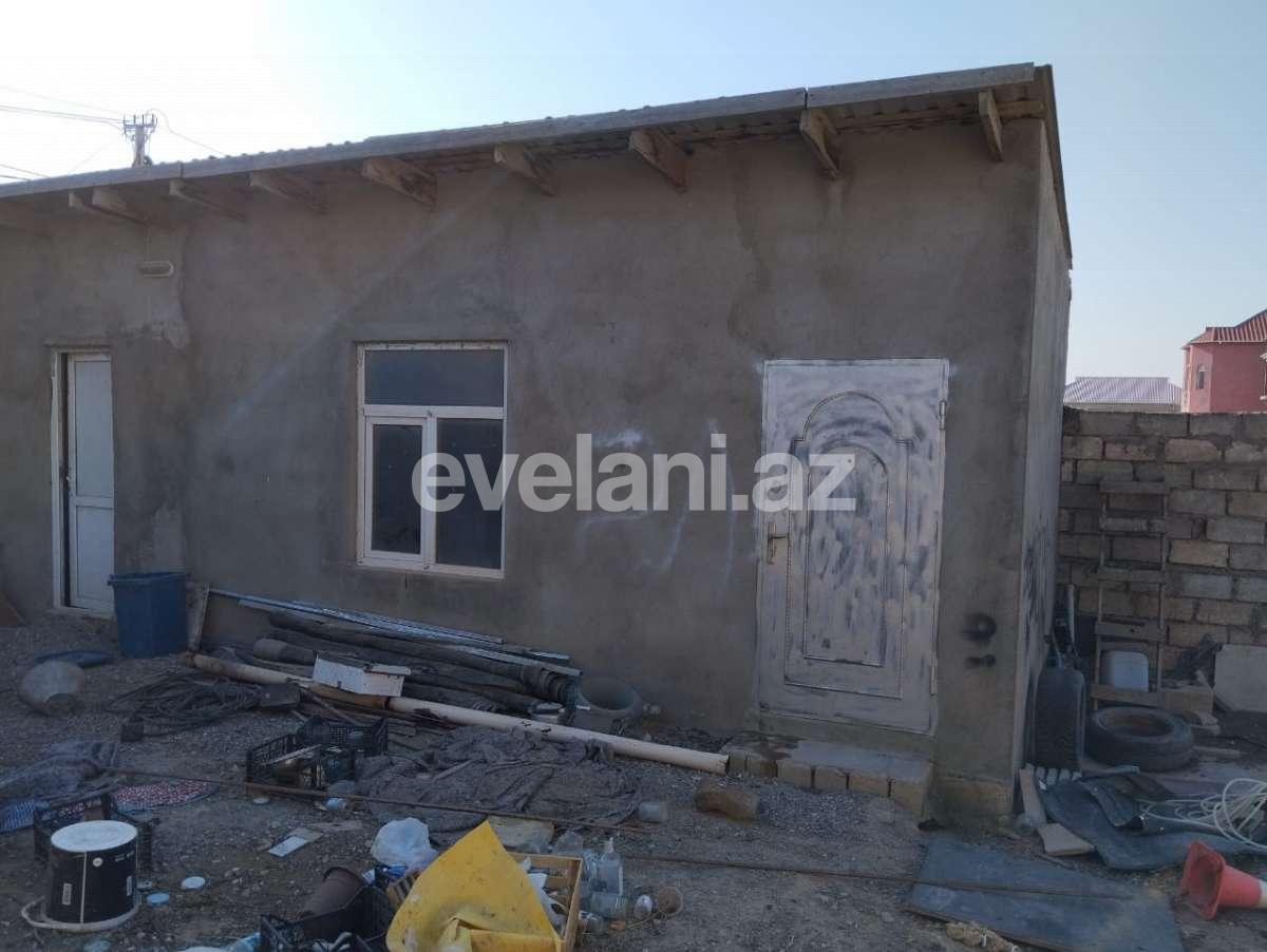 Sale, land, 3 ar, Baku, Sabunchu r, Savalan d, Koroglu m.