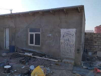 Satılır, torpaq, 3 sot, Bakı, Sabunçu r, Savalan q, Koroğlu m.