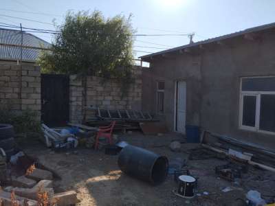 Satılır, torpaq, 3 sot, Bakı, Sabunçu r, Savalan q, Koroğlu m.