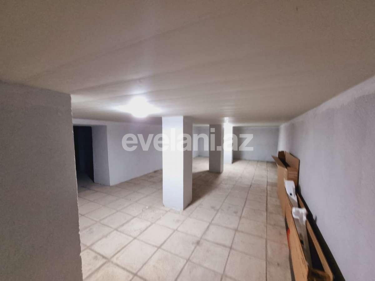 Satılır, həyət evi / bağ, 5 otaqlı, 160 m², Bakı, Xəzər r, Şüvəlan q, Koroğlu m.