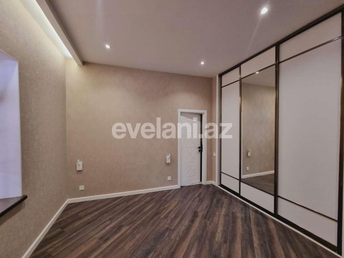Satılır, həyət evi / bağ, 5 otaqlı, 160 m², Bakı, Xəzər r, Şüvəlan q, Koroğlu m.