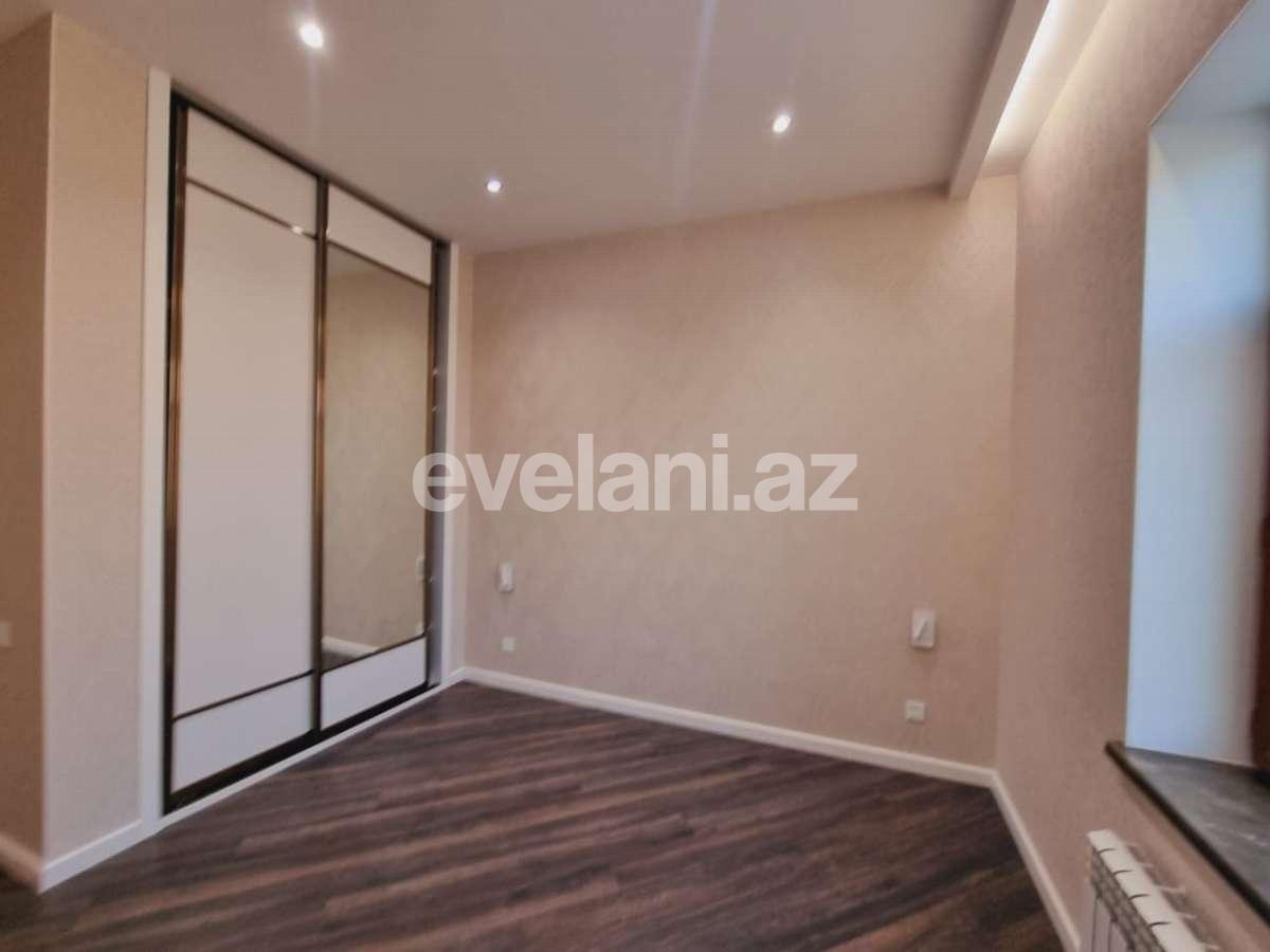 Satılır, həyət evi / bağ, 5 otaqlı, 160 m², Bakı, Xəzər r, Şüvəlan q, Koroğlu m.