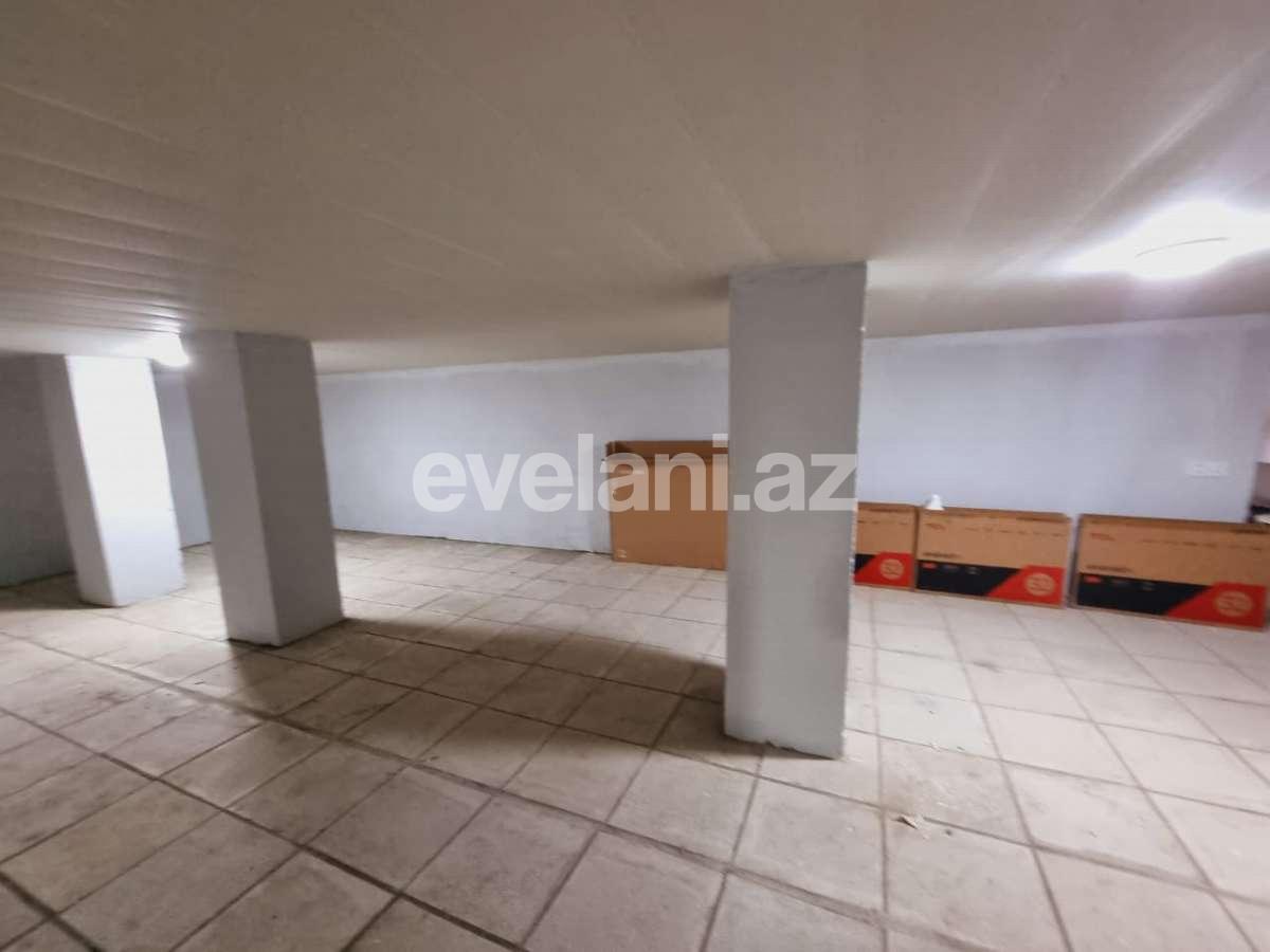 Satılır, həyət evi / bağ, 5 otaqlı, 160 m², Bakı, Xəzər r, Şüvəlan q, Koroğlu m.