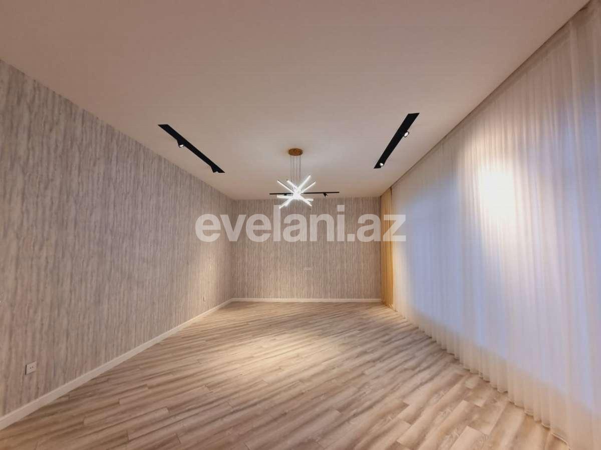 Sale, garden / house, 4 room, 140 m², Baku, Khazar r, Mardakan d, Koroglu m.