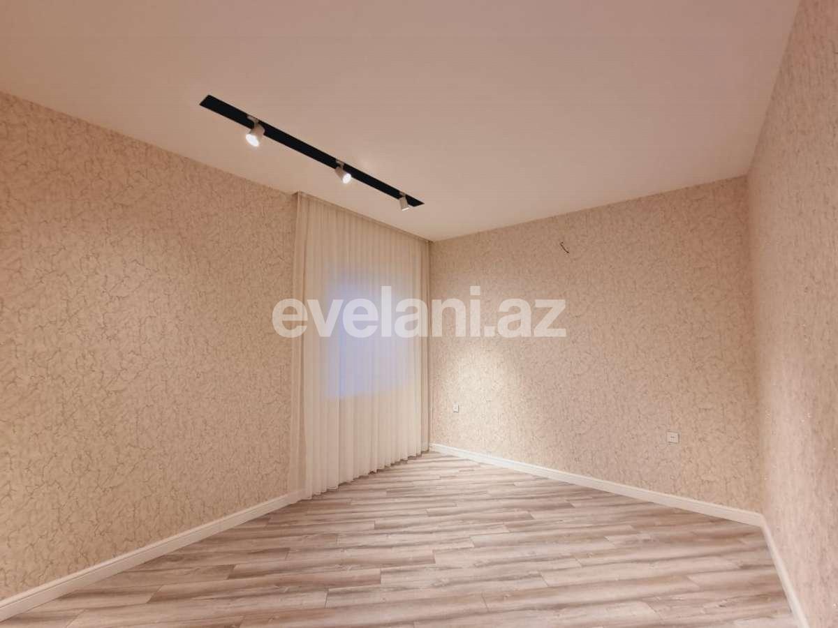 Sale, garden / house, 4 room, 140 m², Baku, Khazar r, Mardakan d, Koroglu m.