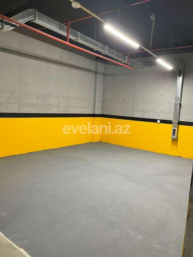 Rent, object, 160 m², Baku, Nasimi r, 28 may m.