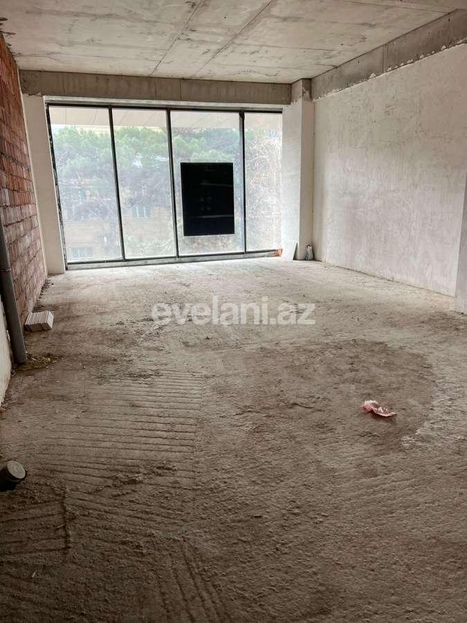 Rent, object, 160 m², Baku, Nasimi r, 28 may m.