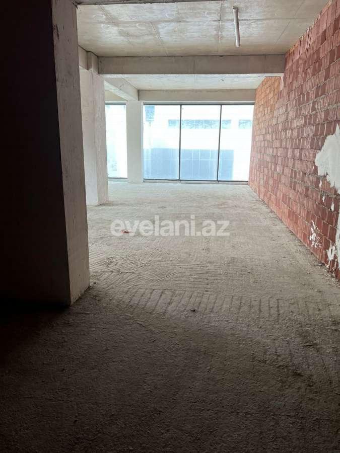 Rent, object, 160 m², Baku, Nasimi r, 28 may m.