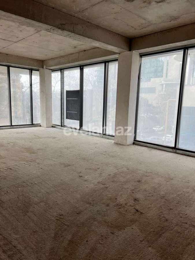 Rent, object, 160 m², Baku, Nasimi r, 28 may m.