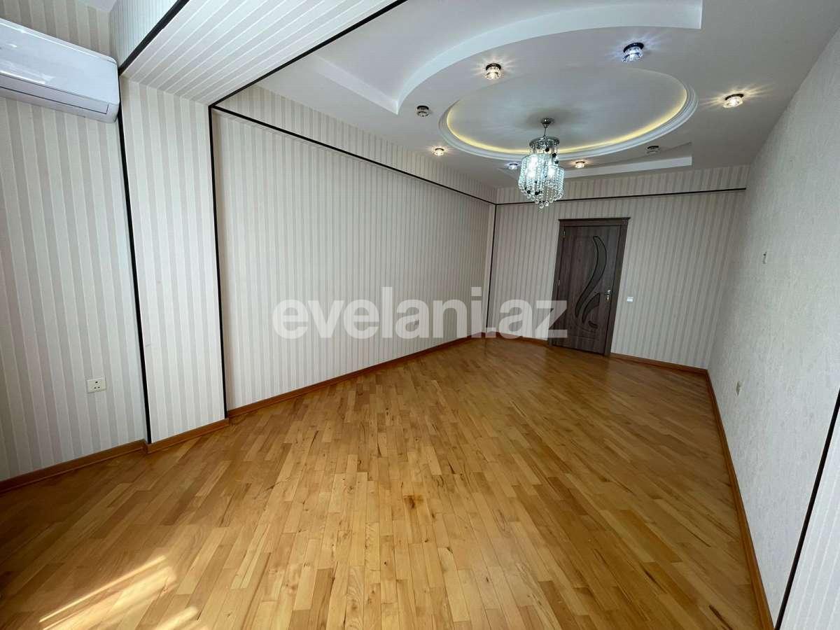Satılır, yeni tikili, 2 otaqlı, 90 m², Bakı, Xətai r, Həzi Aslanov m.