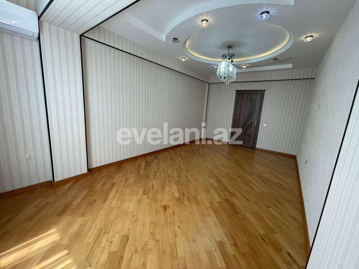 Satılır, yeni tikili, 2 otaqlı, 90 m², Bakı, Xətai r, Həzi Aslanov m.
