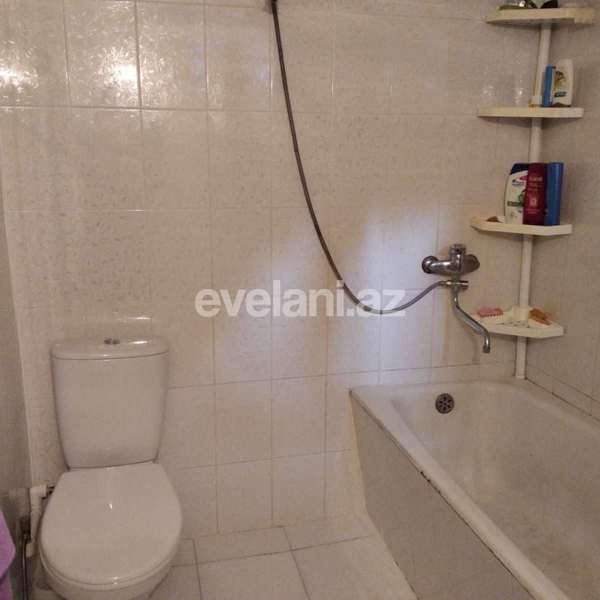 Rent, garden / house, 2 room, 50 m², Guba