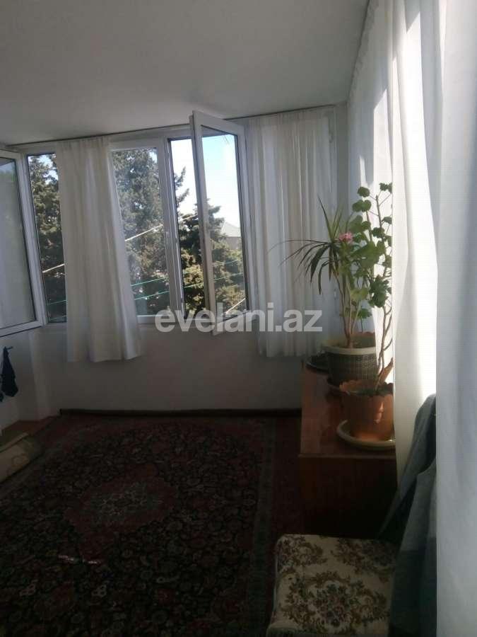 Продаётся, вторичка, 3-комнаты, 70 m², Баку, Ясамальский r, Ичери Шехер m.