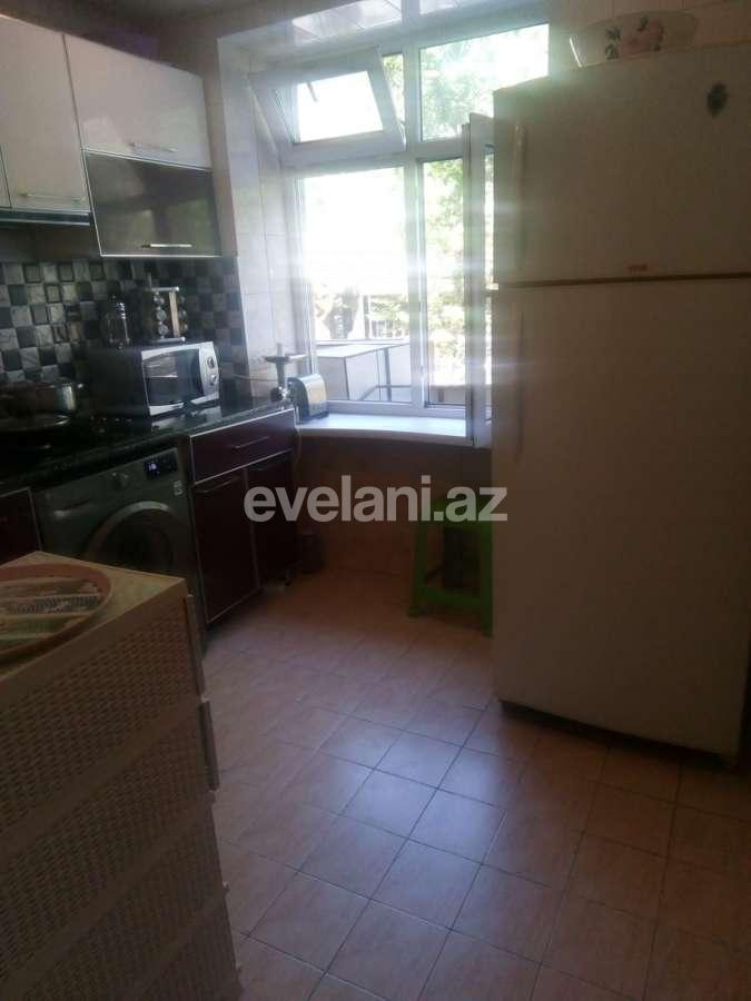 Продаётся, вторичка, 3-комнаты, 70 m², Баку, Ясамальский r, Ичери Шехер m.