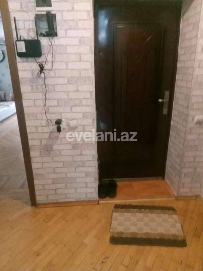 Продаётся, вторичка, 3-комнаты, 70 m², Баку, Ясамальский r, Ичери Шехер m.