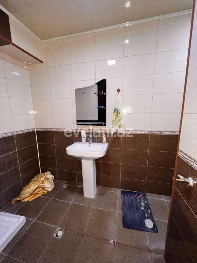 Satılır, yeni tikili, 2 otaqlı, 88.7 m², Bakı, Xətai r, Həzi Aslanov m.