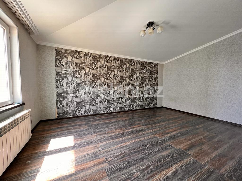 Satılır, yeni tikili, 2 otaqlı, 88.7 m², Bakı, Xətai r, Həzi Aslanov m.