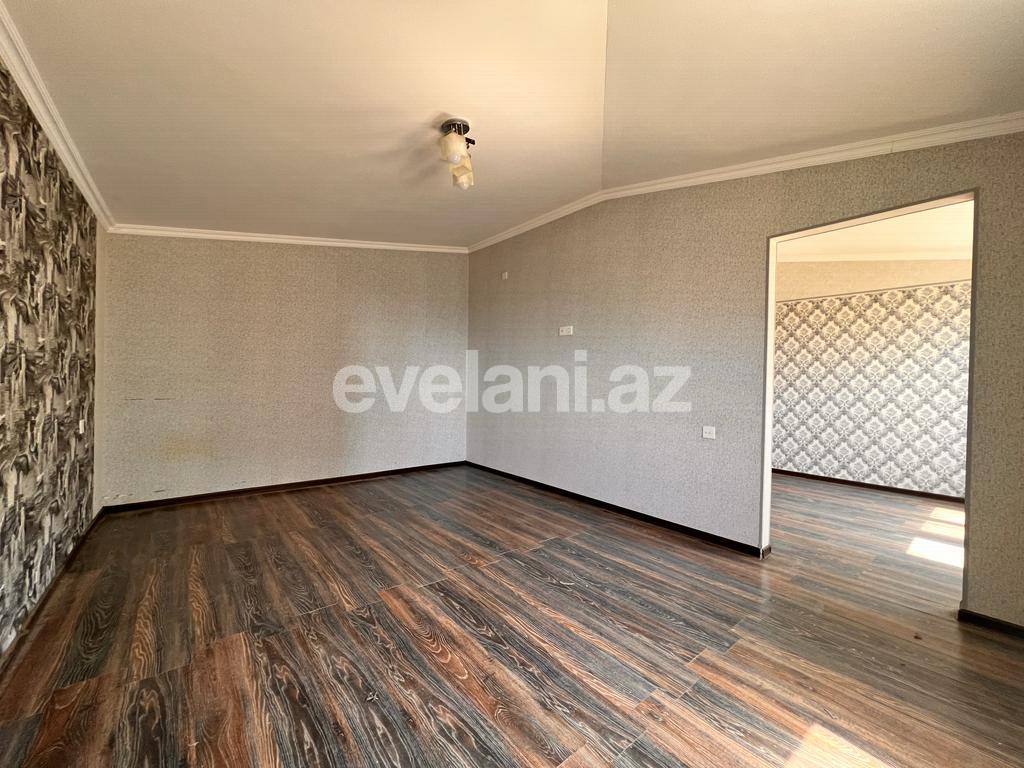 Satılır, yeni tikili, 2 otaqlı, 88.7 m², Bakı, Xətai r, Həzi Aslanov m.
