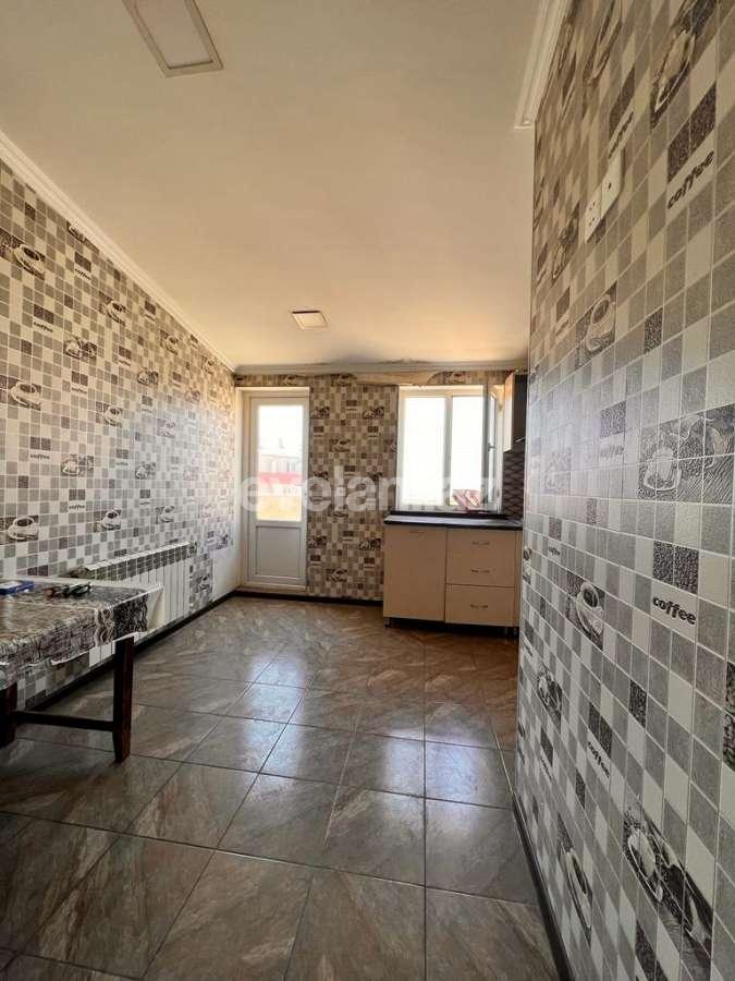 Satılır, yeni tikili, 2 otaqlı, 88.7 m², Bakı, Xətai r, Həzi Aslanov m.