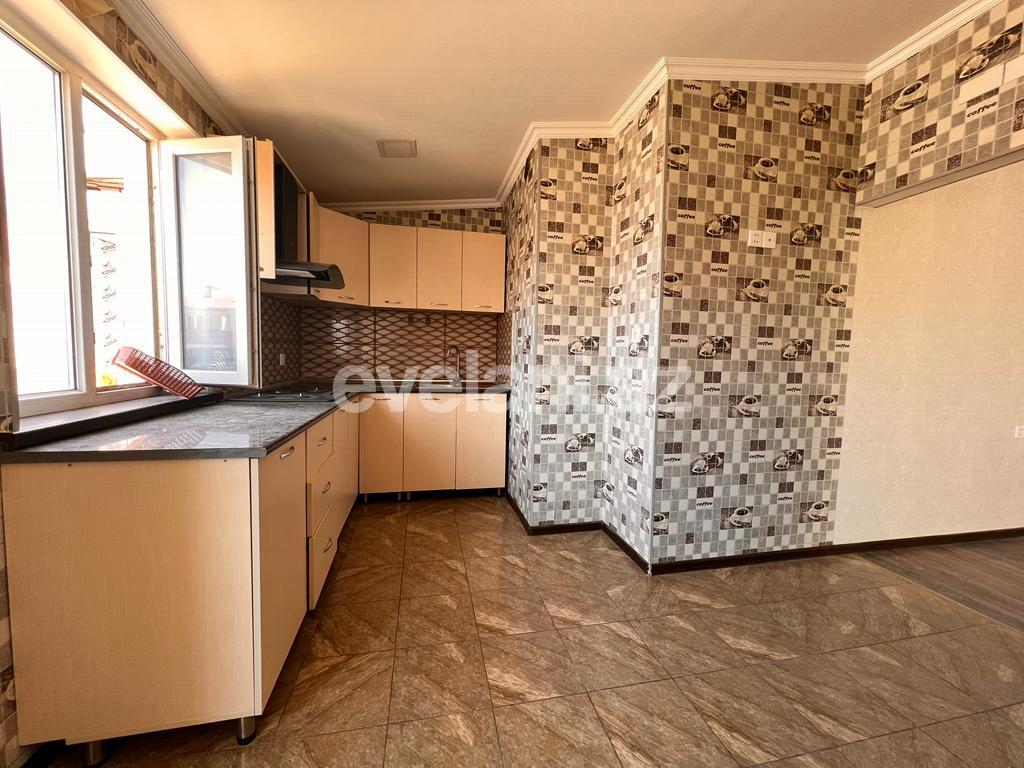 Satılır, yeni tikili, 2 otaqlı, 88.7 m², Bakı, Xətai r, Həzi Aslanov m.