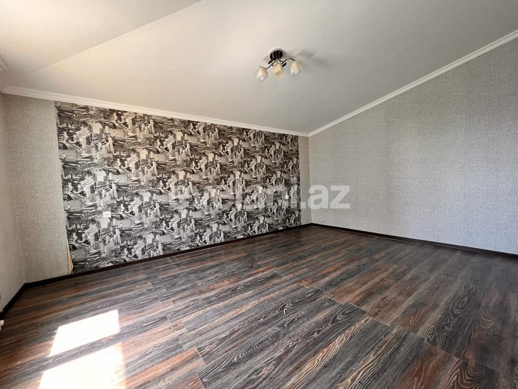 Satılır, yeni tikili, 2 otaqlı, 88.7 m², Bakı, Xətai r, Həzi Aslanov m.