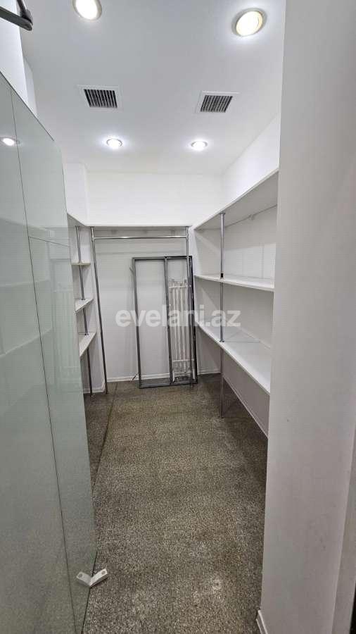 Kirayə verilir, obyekt, 100 m², Bakı, Nəsimi r, 28 may m.