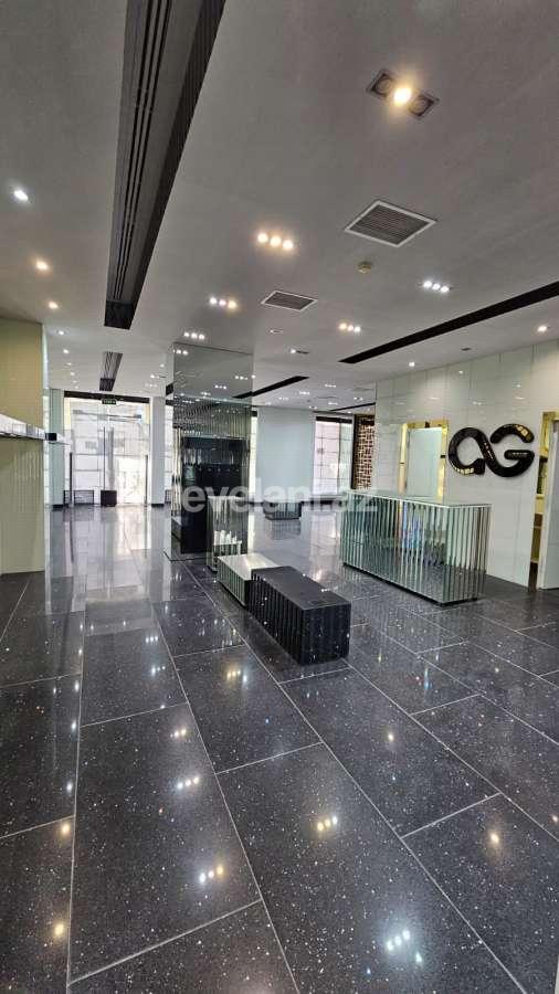 Kirayə verilir, obyekt, 100 m², Bakı, Nəsimi r, 28 may m.