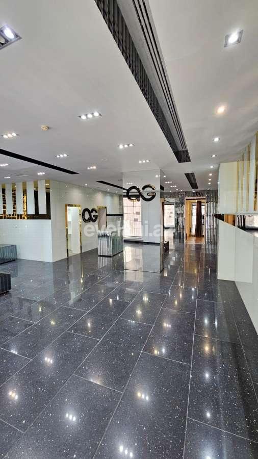 Kirayə verilir, obyekt, 100 m², Bakı, Nəsimi r, 28 may m.