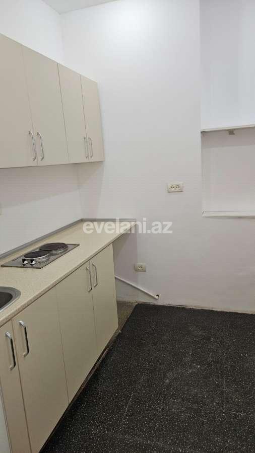 Kirayə verilir, obyekt, 100 m², Bakı, Nəsimi r, 28 may m.
