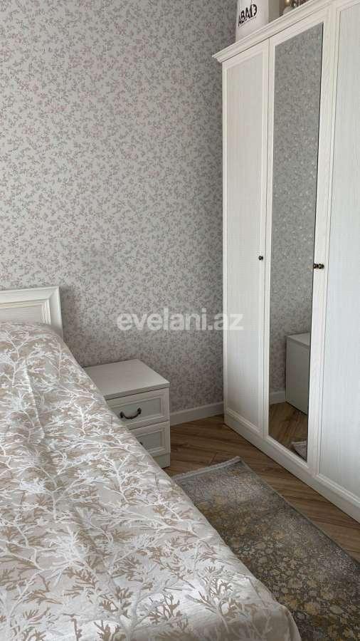 Satılır, həyət evi / bağ, 6 otaqlı, 210 m², Bakı, Səbail r, Badamdar q.