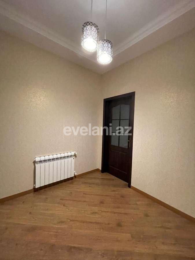 Rent, new building, 2 room, 90 m², Baku, Nasimi r, Azadlig prospekti m.